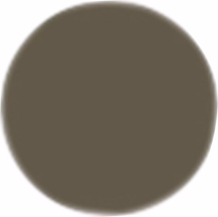 Produktbild Sensai Styling Eye Brow Pencil (Dark Brown)