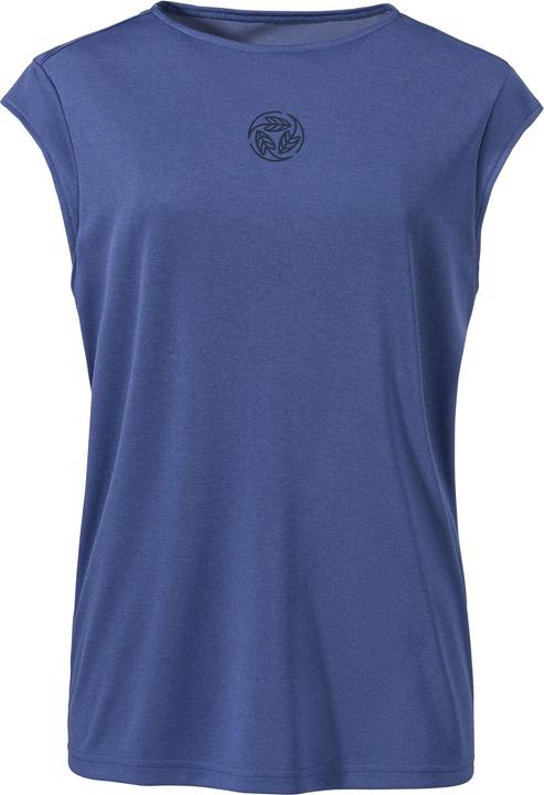 Schöffel CIRC T Shirt Style Baguio WMS (36)