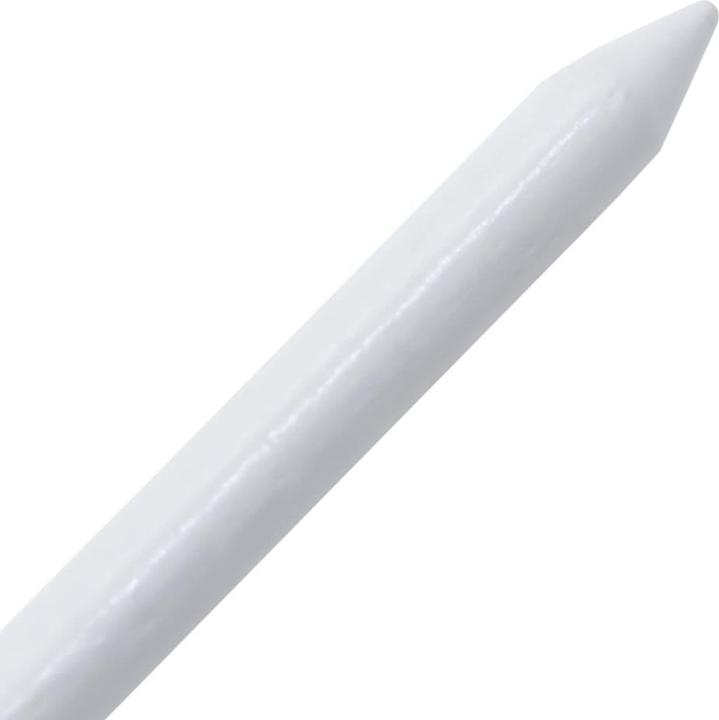 Actual product image VidaXL Izolda