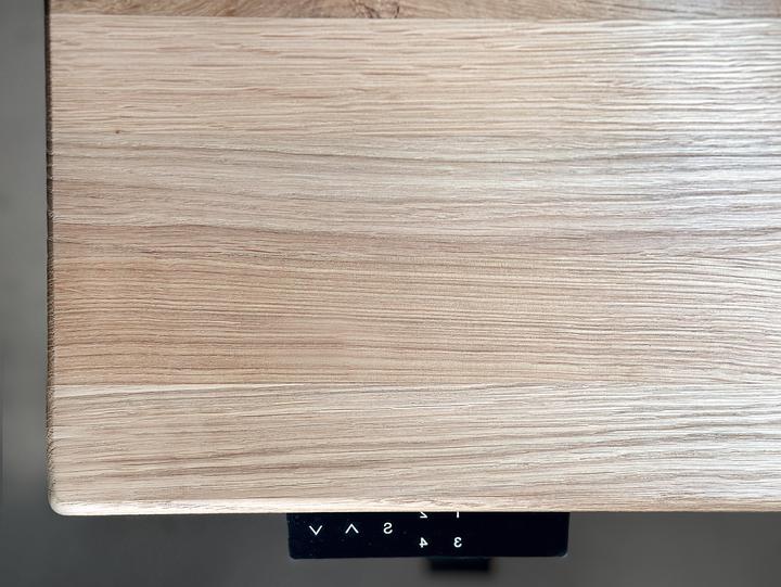 Actual product image Möbel-Eins Office (160 x 80 cm)