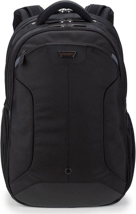 Produktbild Targus Corporate Traveller (30 l)