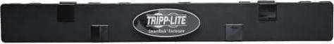 Actual product image Eaton Tripp Lite Series Srcableduct1uhd