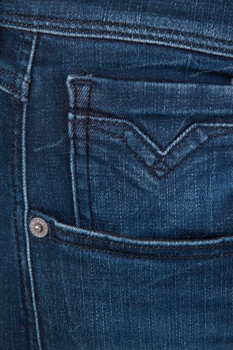 Immagine prodotto Replay Jeans Slim Fit "Anbass" blu scuro (W30/L32)