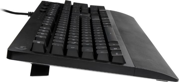 Image du produit Logitech G G213 Prodigy (DE, Filaire)