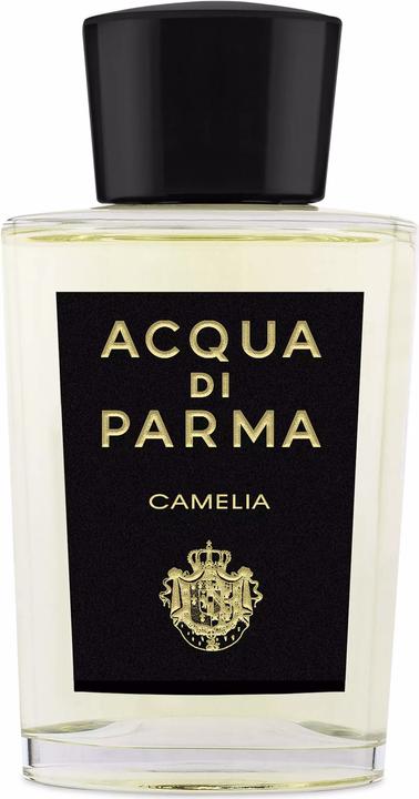 Acqua Di Parma Camelia