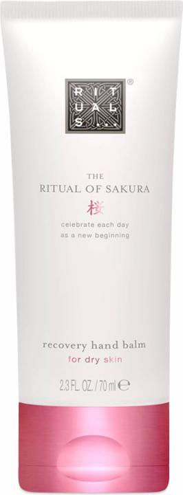 Produktbild Rituals The Ritual of Sakura (70 ml)