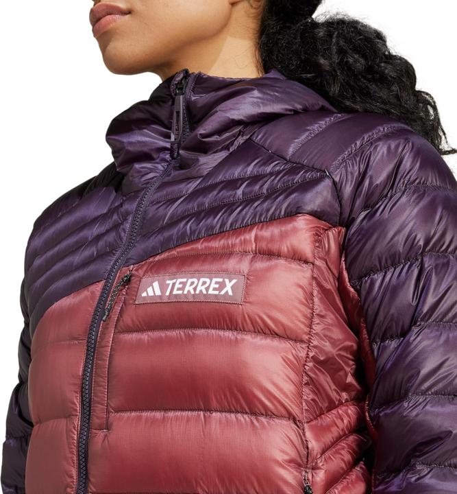 Immagine prodotto adidas Xperior Down (S)
