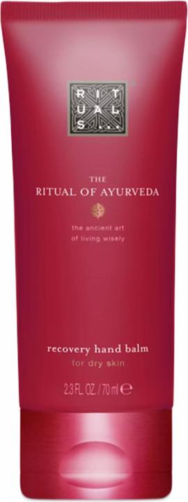 Rituals The Ritual of Ayurveda (70 ml)
