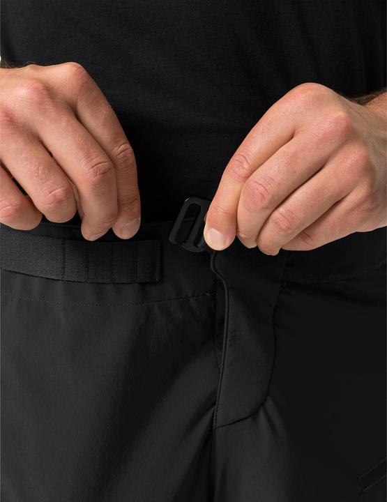 Produktbild Vaude Moab Pro (M)