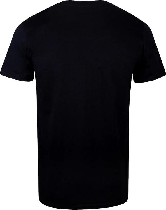 Immagine prodotto Black Tshirt (L)
