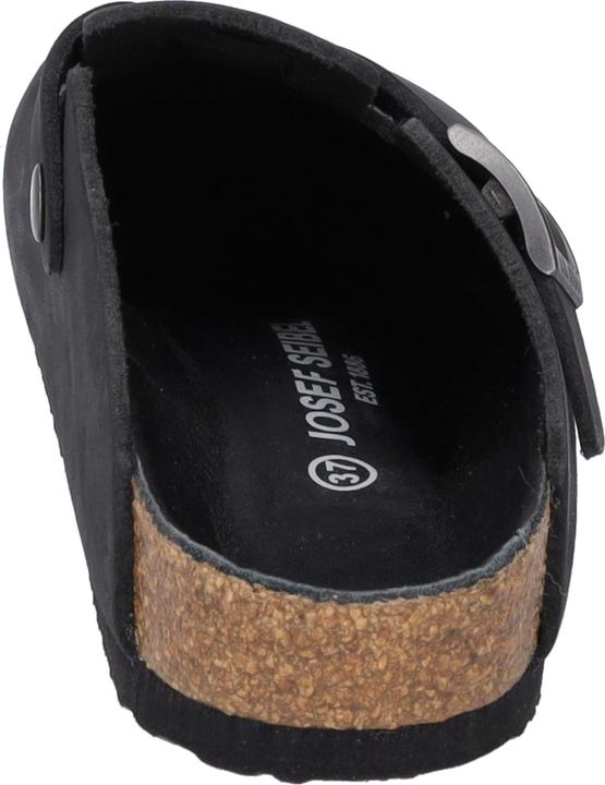 Actual product image Josef Seibel Bianca 04 (40)