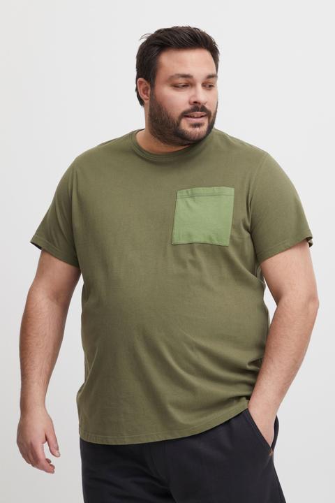 Immagine prodotto Blend BHBenedict BT - 20716313 ME (4XL)