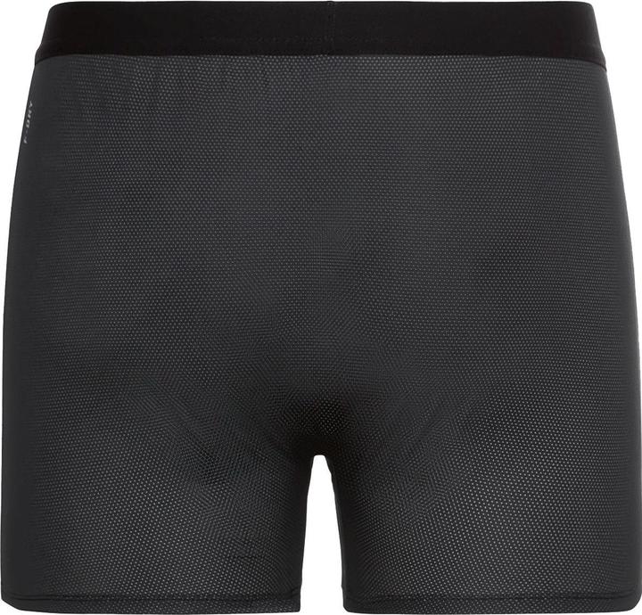Produktbild Odlo Active F-Dry Light (S)