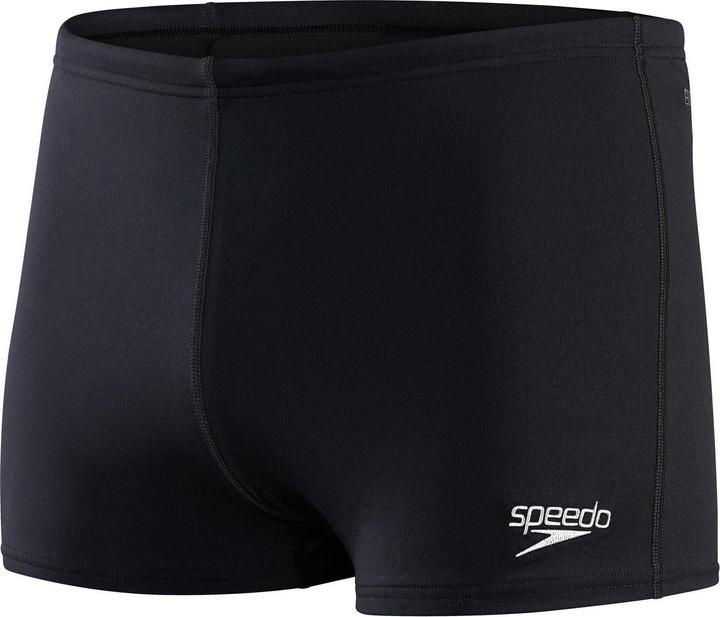 Speedo 2024 Kurze Hose