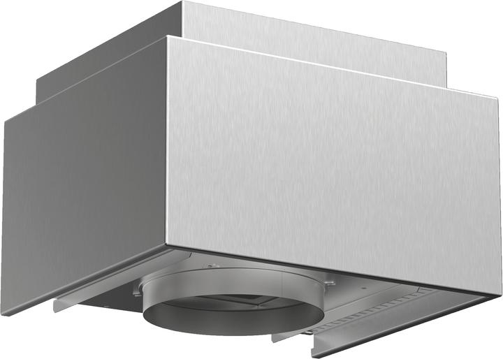 Actual product image Bosch Hausgeräte DWZ1FX5C6