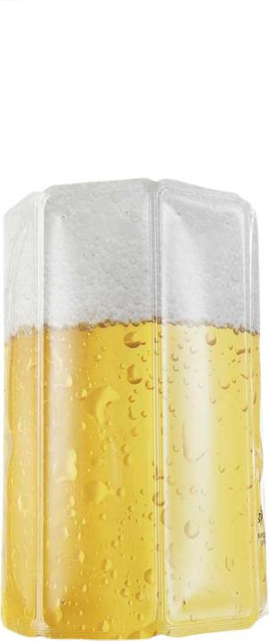 Produktbild Vacu Vin Rapid Ice Beer