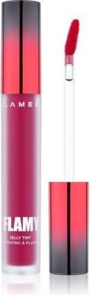 Actual product image MyScreen Protector Lamel Flamy Fever Blush Kremowy Róż 402 - Face Makeup (402 - Róż)