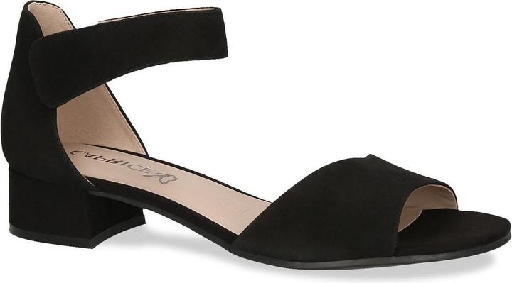 Caprice Sandalette (37.5)