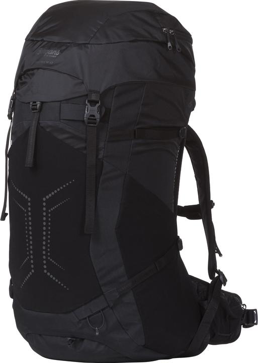 Rucksack