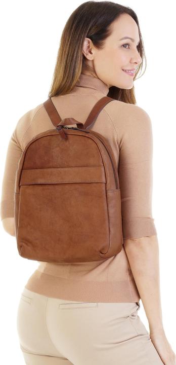 Immagine prodotto X-Zone Rucksack (5 l)