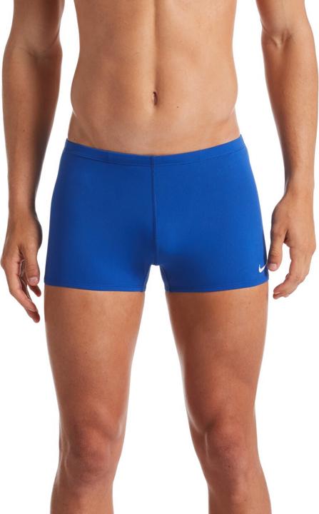 Produktbild Nike Hydrastrong Soldis (32)