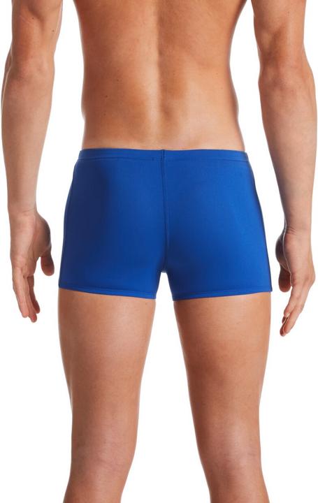 Produktbild Nike Hydrastrong Soldis (32)