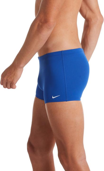 Produktbild Nike Hydrastrong Soldis (32)