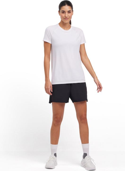 Image du produit Falke TR Move Better Tee w (L, XL)