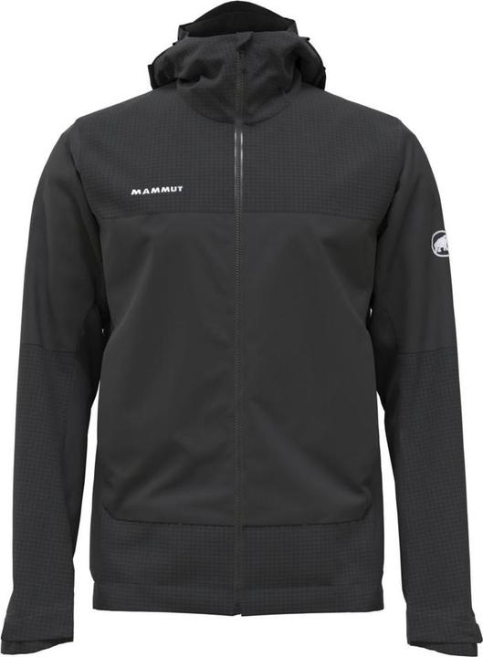 Produktbild Mammut Ducan Guide (3XL)