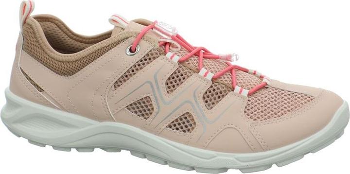 Image du produit Ecco Terracruise LT (38)