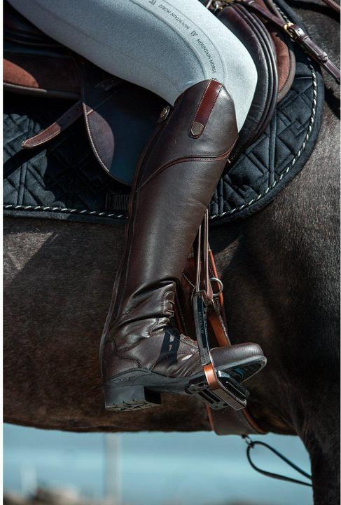 Mountain Horse reitstiefel damen veganza regular-wide (37)