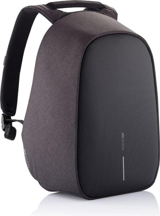 Actual product image XD Design Bobby Hero (18 l)