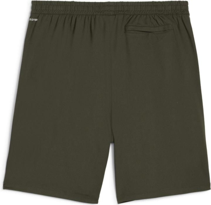 Produktbild Puma Always On Cloudspun Short