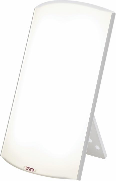 Image du produit Innojok Mesa Mega LED (10000 lx)
