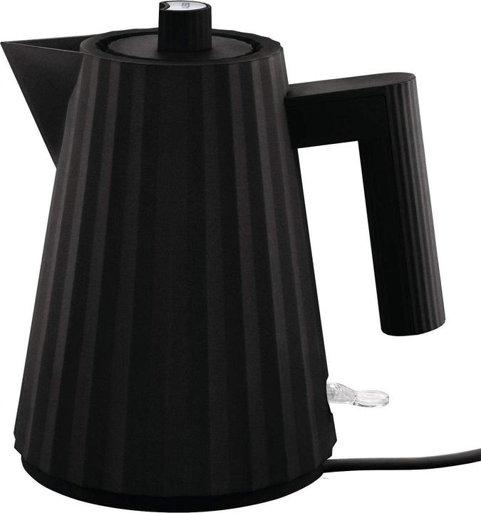 Actual product image Alessi Plissé Kettle (1 l)