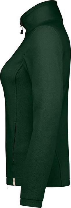 Immagine prodotto Hakro Giacca in pile ECO (4XL)