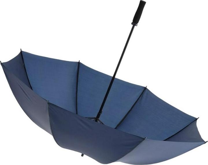 Image du produit Bullet UTPF907 P