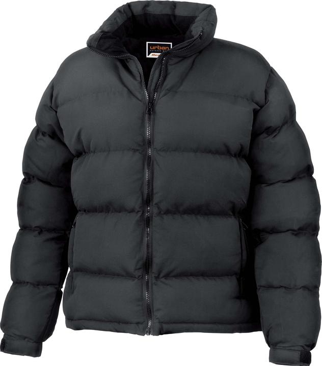 Regatta Holkham (XL)