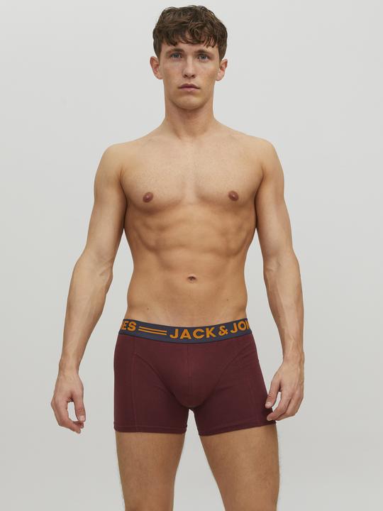 Image du produit Jack & Jones Lichfield (M, Lot de 3)