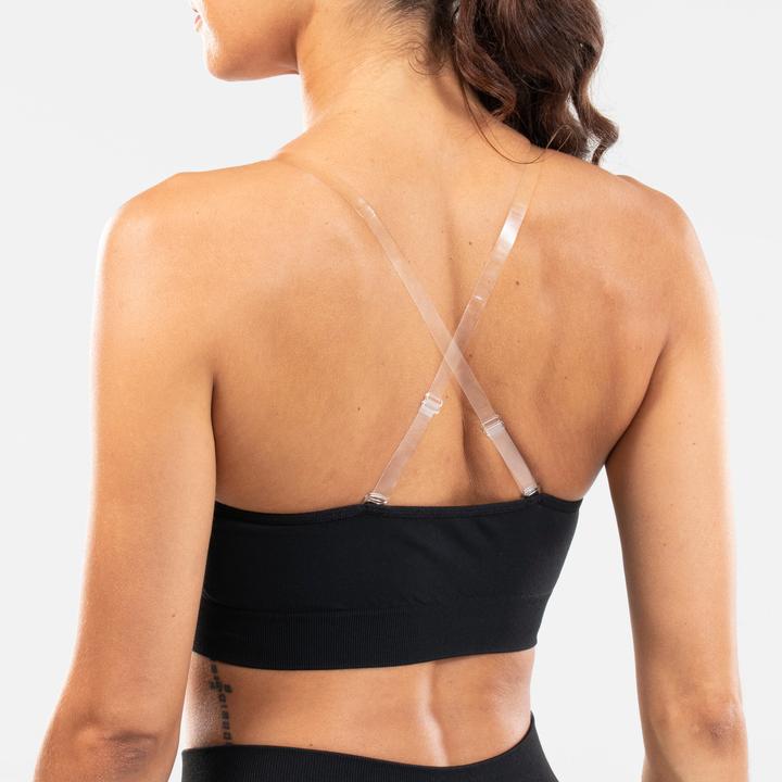 Actual product image Decathlon Cardio (XXS)