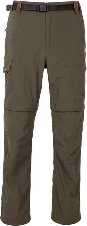 Trespass Rynne B CargoHose (XS)