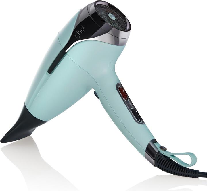 ghd Helios