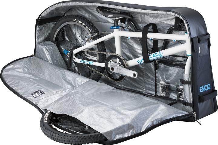 Produktbild Evoc BMX Travel