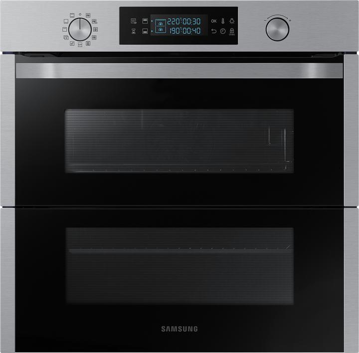 Samsung NV75N5671RS/EG
