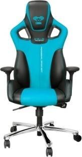 Actual product image Blue Seats E-Blue Cobra EEC303 (MGEBH03KC000)