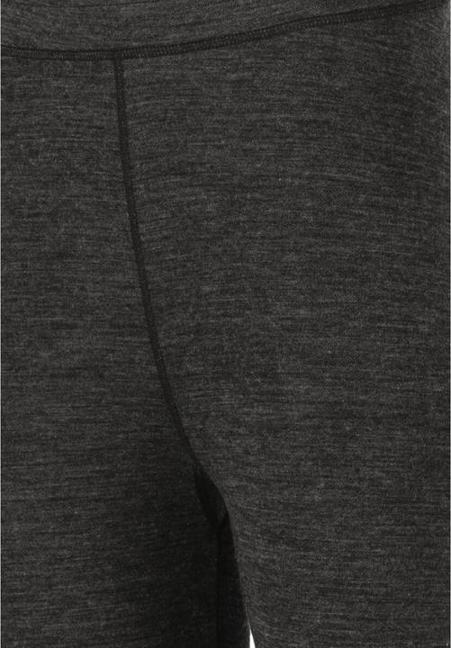 Actual product image Whistler Camea (42)