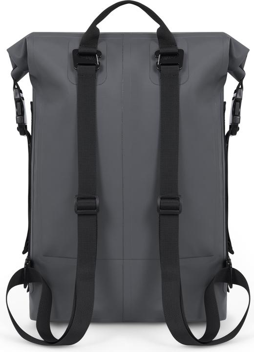 Image du produit Johnny Urban Sac à dos Drybag Myles (20 l)