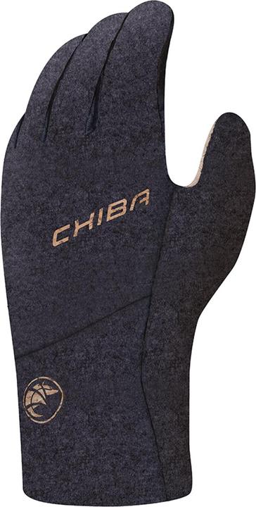 Chiba All Natural Glove Waterproof
