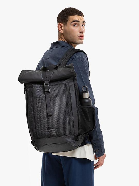Actual product image Eastpak TECUM ROLL Cnnct Coat (20 l)