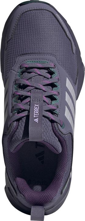 Actual product image adidas Tracefinder 2 Climaproof (38)